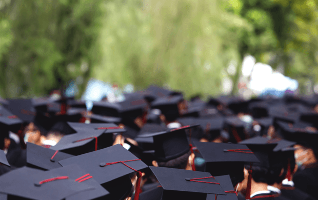 Quantifying Scholarly Impact