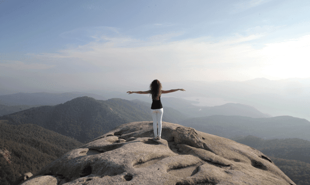 Bridging Culture Chasm